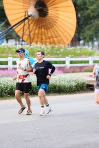 BIB: 
                            <button type="button" onclick="openModal(27854712)" class="btn btn-primary btn-sm float-right btn-popup" data-toggle="modal" data-target=".modal-high-quality">
                        <i class="fas fa-shopping-cart"></i> Add to Cart
                    </button>
                                            <button type="button" onclick="isThisMe(27854712, true)" class="btn btn-success btn-sm float-right btn-popup btn-isme hidden" data-toggle="tooltip" data-placement="bottom" title="นี่คือรูปของคุณใช่ไหม คลิกที่นี่เพื่อเอาเข้าอัลบั้ม">
                        <i class="fas fa-plus"></i> Add to album
                    </button>
                    <button type="button" onclick="isThisMe(27854712, false)" class="btn btn-warning btn-sm float-right btn-popup btn-isnotme hidden">
                        <i class="fas fa-ban"></i> Remove from album
                    </button>